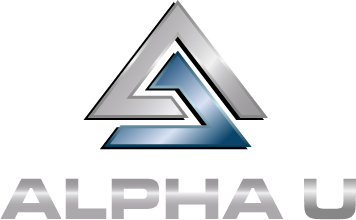 Alpha U